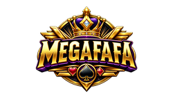 LOGO daftar situs slot online indonesia